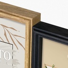 Galerie VALONA,  7x foto_obr2