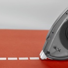 strojek s lepicí páskou "Photo Tape-roller" 12m_obr3