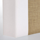 album PRAGA BROWN   13x19/200M_obr2