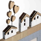 Galerie TORBOLE, 5x foto_obr3