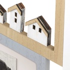 Galerie TORBOLE, 5x foto_obr2