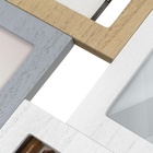 Galerie TORBOLE, 5x foto_obr5