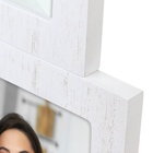 Galerie TORBOLE, 5x foto_obr4