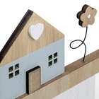 Galerie MALCESINE, 3x foto_obr3