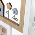 Galerie MALCESINE, 3x foto_obr2