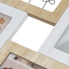 Galerie MALCESINE, 3x foto_obr4