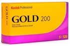 Gold 200 GB 120 5x PROFESSIONAL_obr2