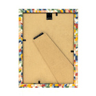 rám dřevo  BRASILIA 10x15 cm_obr3