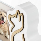 rám PES RUDI 10x15 cm_obr2