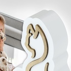 rám KOČKA MILO 10x15 cm_obr2