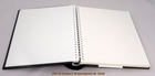 album samolep CAMERA 2  23x28cm 60s_obr2