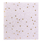 album klasické svatební FINAMENTE, lila, 30x31cm, 60 stran, II.jakost_obr2