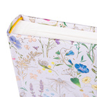 album klasické SUMMER MEADOW, lila 25x25 cm, 60 stran_obr5