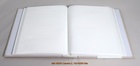 album CAMERA  10x15/200_obr2